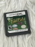 Jogo Tinker Bell Nintendo ds - comprar online