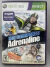 Jogo MotionSports Adrenaline Xbox 360