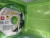 Jogo La Noire Xbox One - comprar online