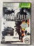 Jogo Battlefield bad company 2 Xbox 360