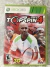 Jogo Top Spin 4 xbox 360
