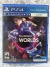 Jogo Playstation VR Worlds PS4