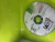 Jogo Saw 2 Flesh e Blood Xbox 360 na internet