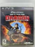 Jogo PS3 How to Train Your Dragon
