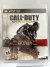 Jogo Call of Duty Advanced Warfare gold edition PS3