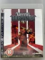 Jogo Unreal Tournament para PlayStation 3