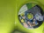 Jogo Naruto Shippuden ultimate ninja storm 3 Full Burst xbox 360 na internet