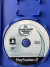 Jogo Total Club Mananger 2004 PS2 - comprar online