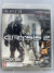 Jogo Crysis 2 PS3