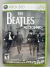 Jogo The Beatles Rockband Xbox 360
