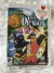 Jogo Legend of the Dragon Nintendo Wii (japones)