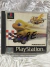 Jogo Chocobo Racing PS1