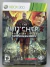 Jogo The Witcher 2 Assassins of Kings Enhanced Edition Xbox 360