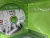 Jogo Dying Light The Following Xbox One - comprar online