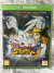Jogo Naruto shippuden ultimate ninja storm 4 xbox one - comprar online