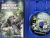Jogo Tom Clancys Ghost Recon Jungle Storm PS2 - comprar online