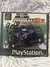 Jogo Formula 1 98 PS1