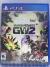 Jogo Plants vs Zombies GW2 PS4
