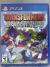 Jogo Transformers Devastation PS4