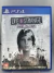 Jogo Life is Strange Before the Storm PS4