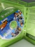 Jogo Super Luckys Tale Xbox One - comprar online