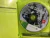 Jogo Tom Clancys Splinter Cell Blacklist xbox 360 na internet