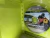 Jogo Midnight Club xbox 360 na internet