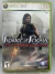 Jogo Xbox 360 Prince of Persia