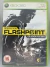 Jogo Xbox 360 Operation Flashpoint