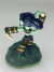 Skylanders Stealth Elf - comprar online