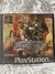 Jogo Armored Core PS1