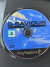 Jogo G-Saviour PS2 (japones) - comprar online