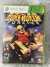 Jogo Duke Nuken forever Xbox 360 original