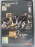 Nba 2 Night PS2 europeu