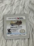 Jogo Final Fantasy theatrhythm Nintendo 3ds