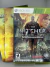 Jogo The Witcher 2 Assassins of Kings Enhanced Edition Xbox 360 - comprar online