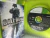 Jogo Call Of Duty World At War Xbox 360 na internet