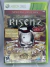 Jogo Risen 2 dark waters special edition Xbox 360