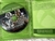 Jogo Assassins creed Revelations xbox one e xbox 360 - comprar online