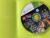 Jogo Lego Movie videogame Xbox 360 - comprar online