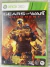 Jogo Gears of War Judgment Xbox 360