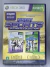 Jogo Kinect Sports Ultimate Collection Xbox 360