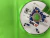 Jogo NHL 12 Xbox 360 original - comprar online