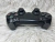Controle Preto PS4 original na internet