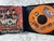 Jogo WCW vs the World PS1 (europeu) - comprar online