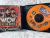 Jogo WCW vs the World PS1 (europeu) - comprar online