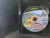 Jogo Scooby Doo Night of 100 Frights Xbox Classico - comprar online