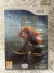 Jogo Disney pixar Brave Nintendo Wii