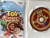 Jogo Toy Story Mania Nintendo Wii - comprar online