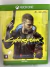Jogo Cyberpunk 2077 Xbox One